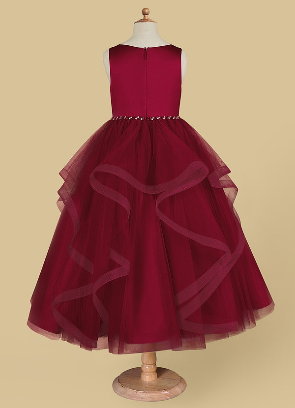 product image ${index}