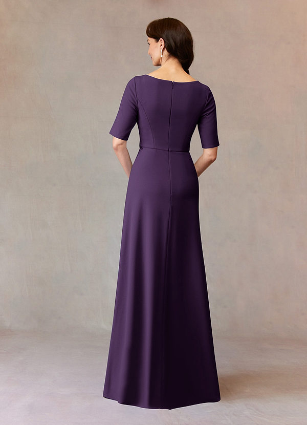 product image ${index}