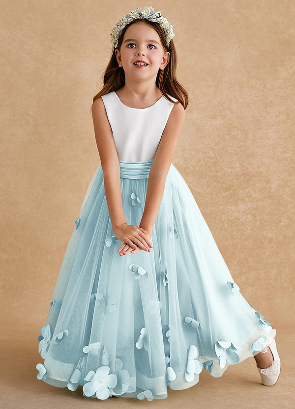 product image ${index}