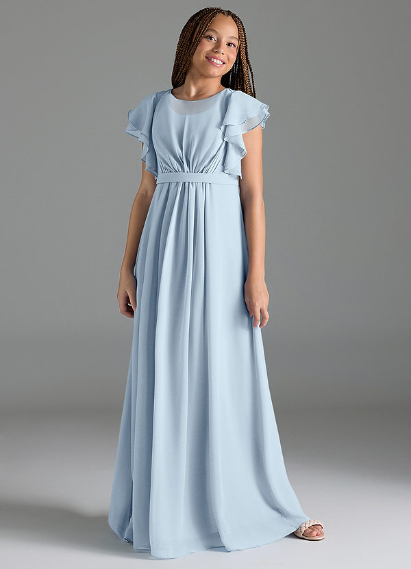 product image ${index}