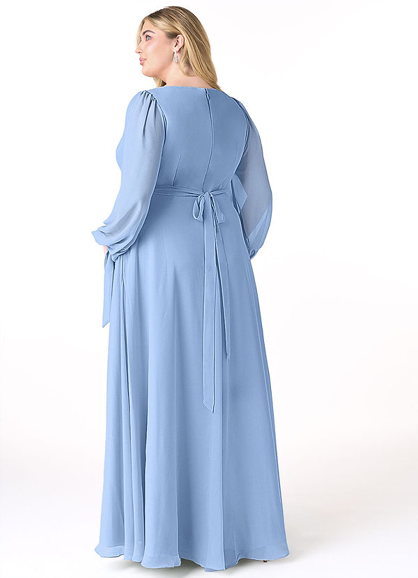 product image ${index}