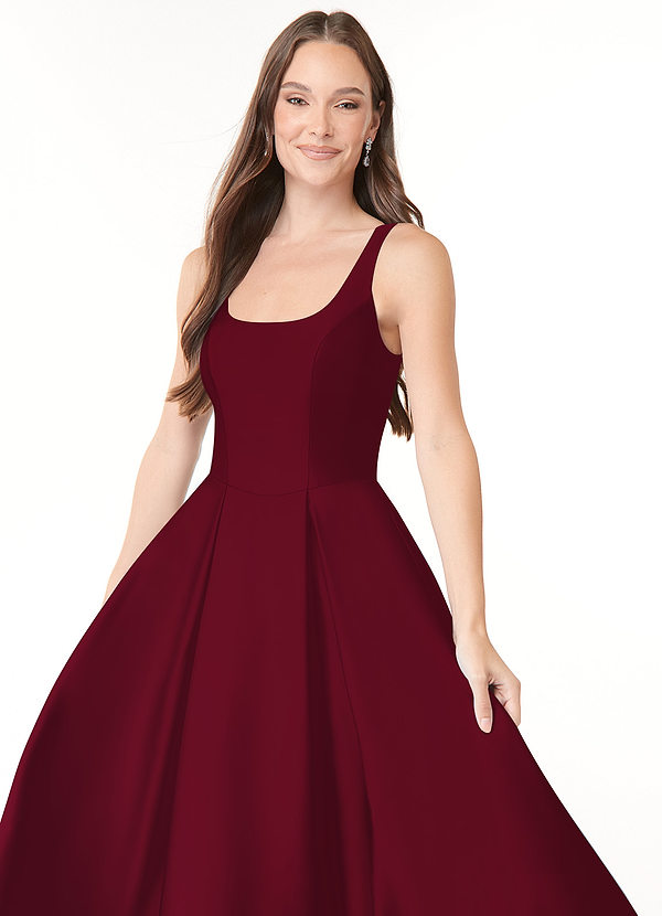 product image ${index}