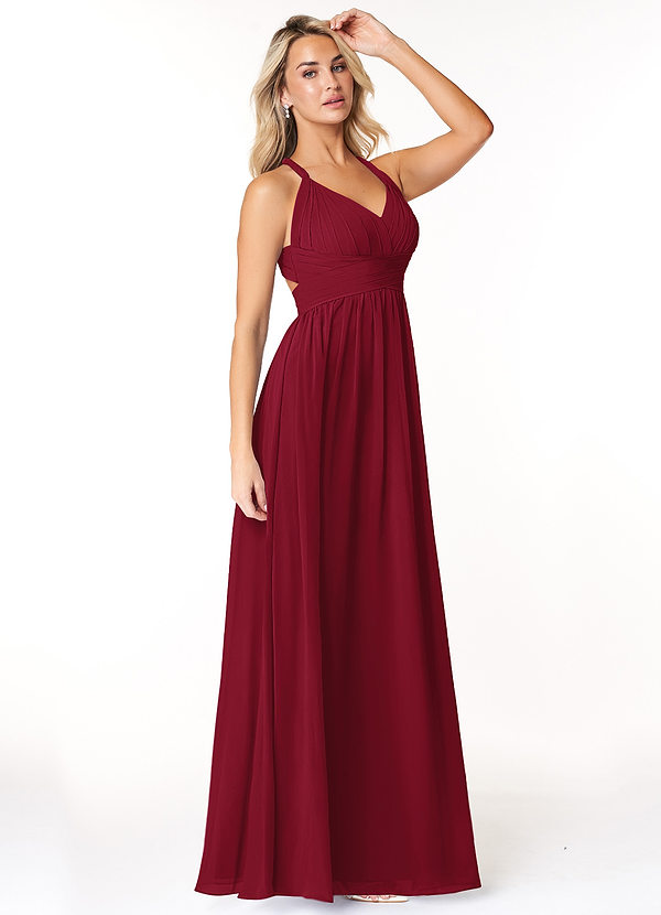 product image ${index}