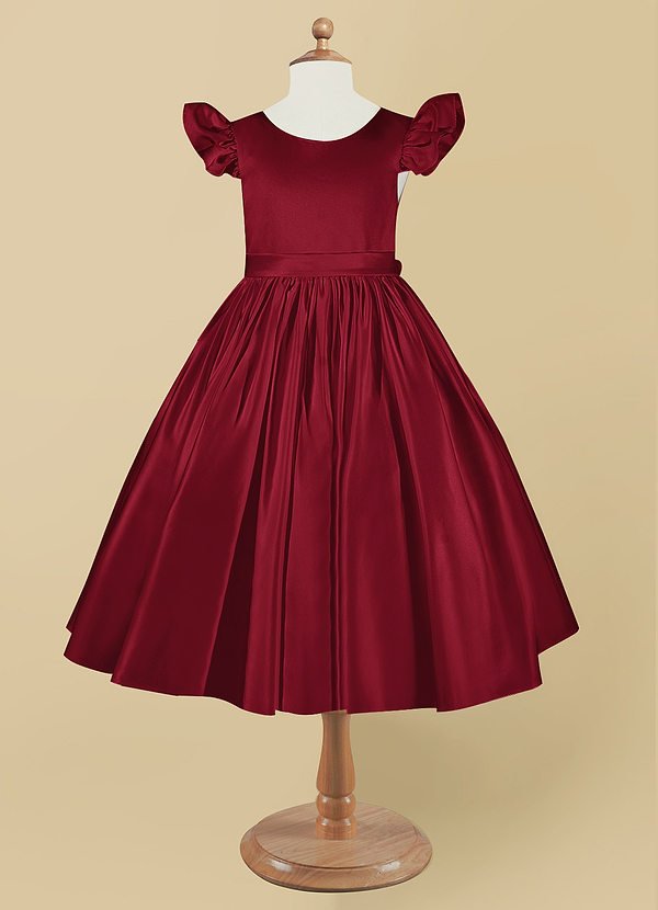 product image ${index}