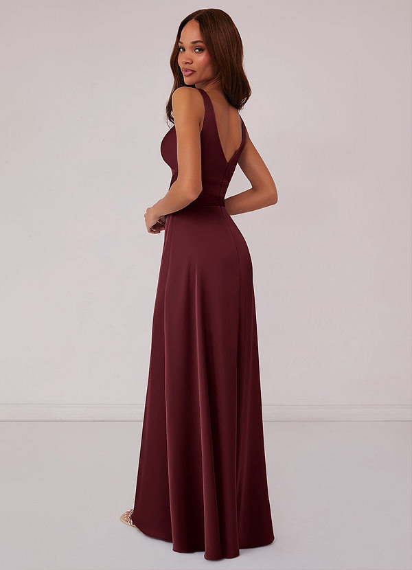 product image ${index}