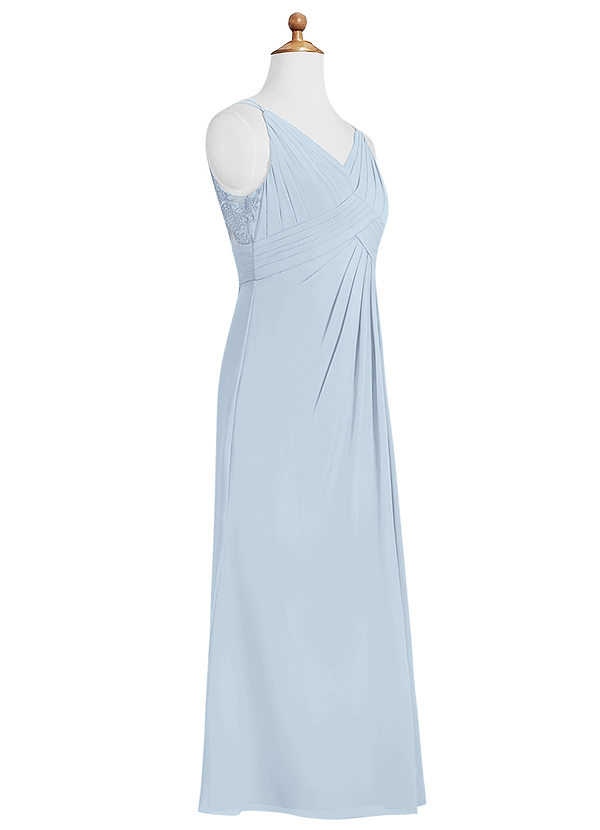 product image ${index}