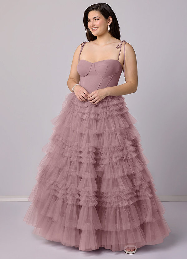 product image ${index}