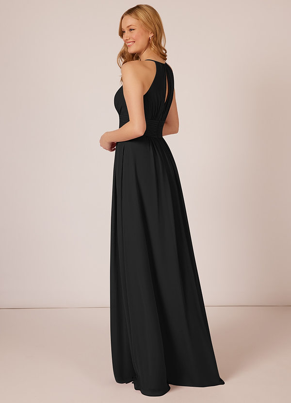 Azazie Bonnie Bridesmaid Dresses | Azazie