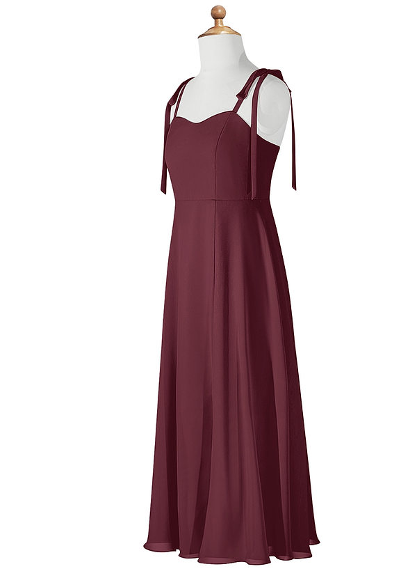 product image ${index}