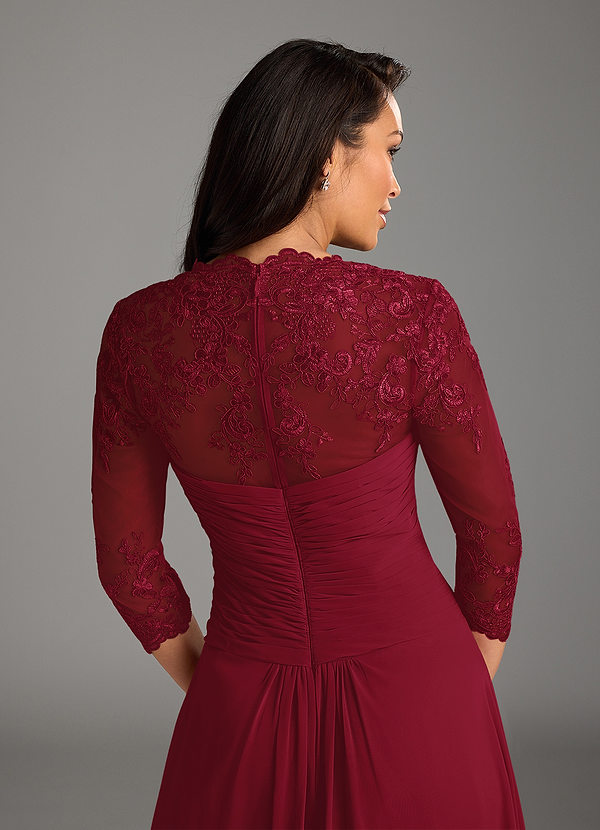 product image ${index}