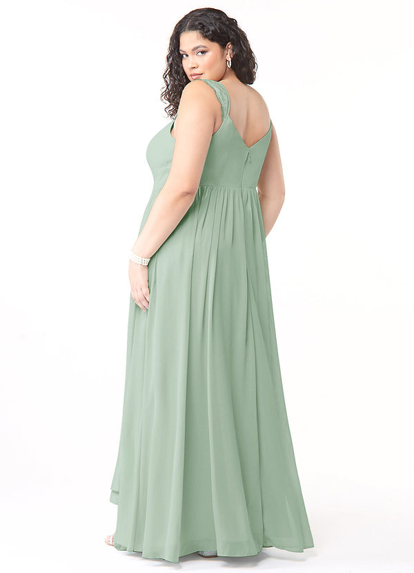 product image ${index}