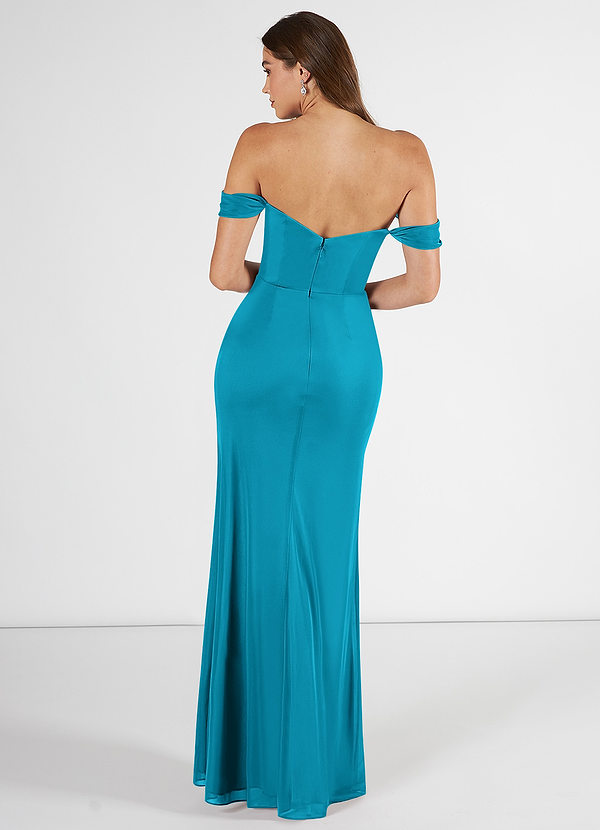 product image ${index}