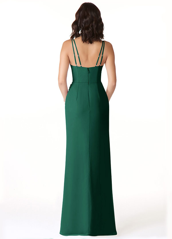 product image ${index}