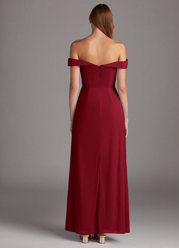 product image ${index}