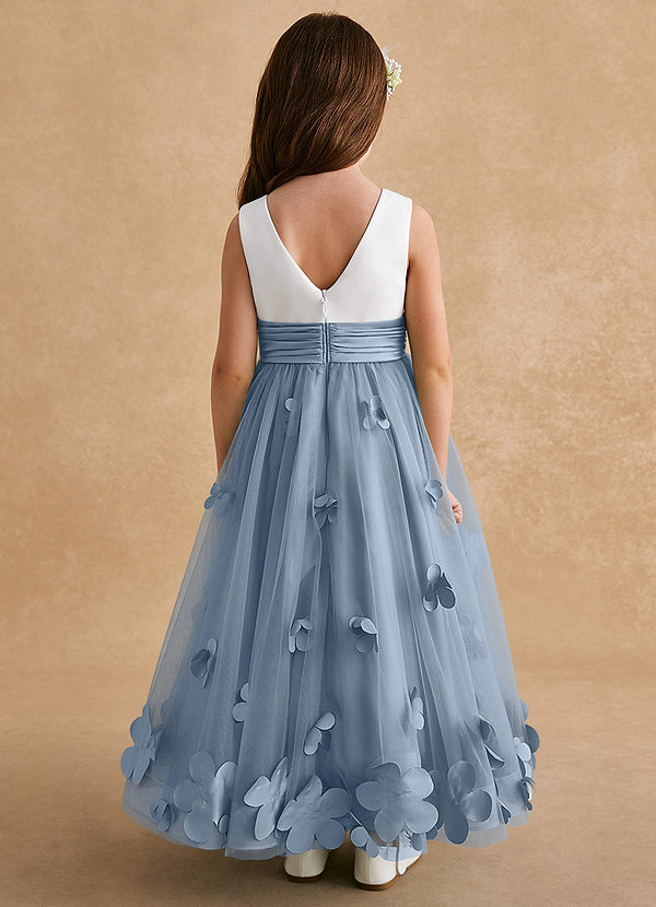 product image ${index}