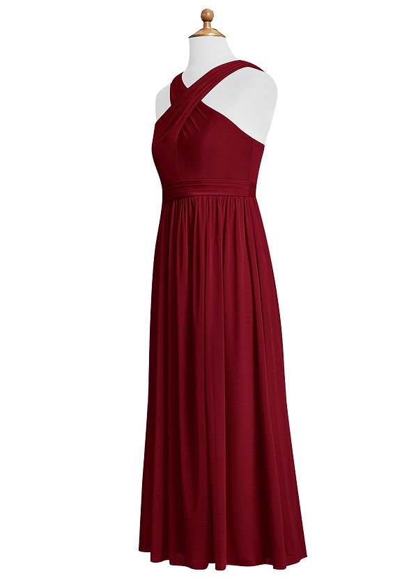 product image ${index}