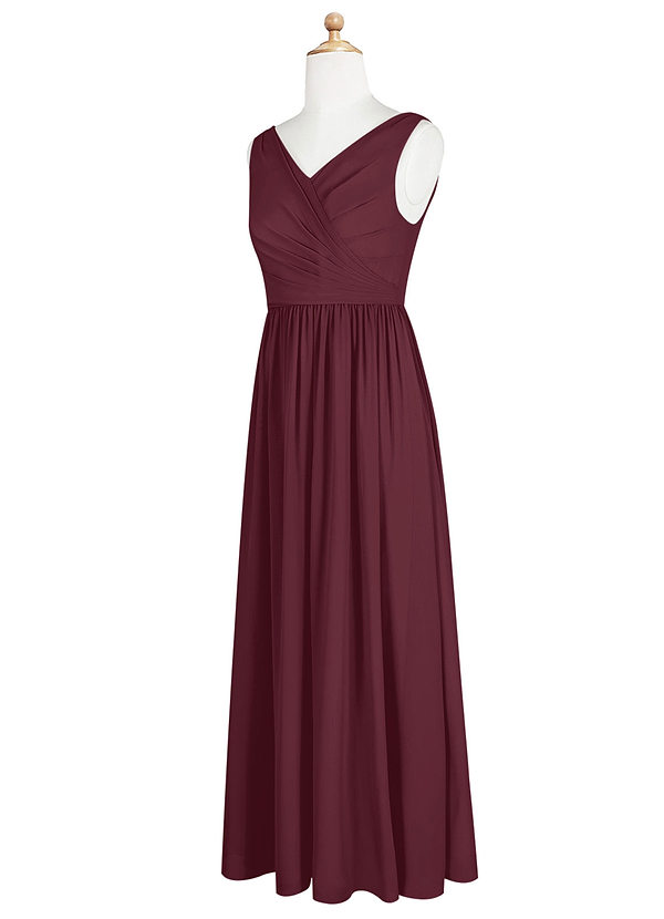 product image ${index}