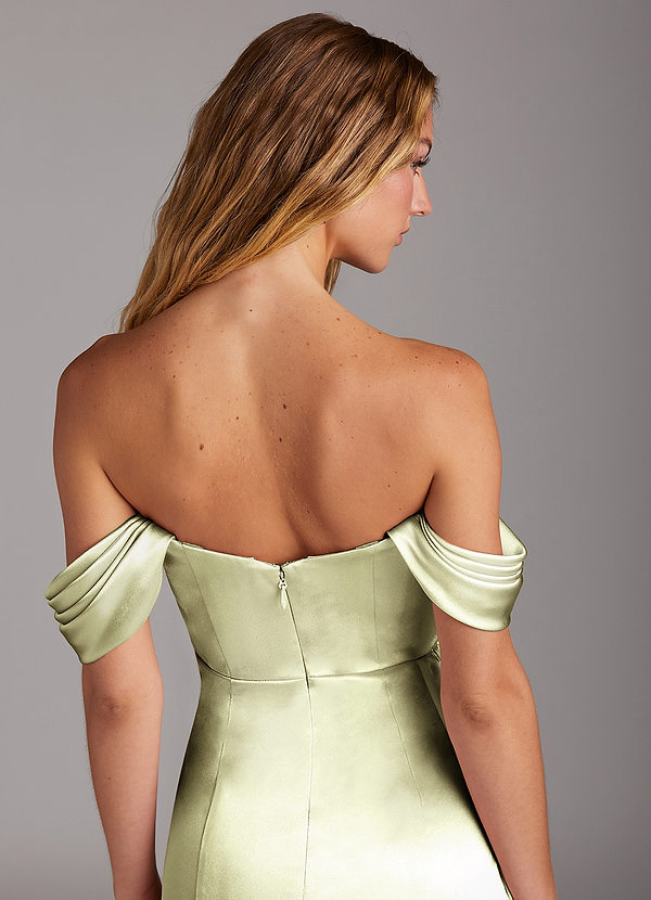 product image ${index}