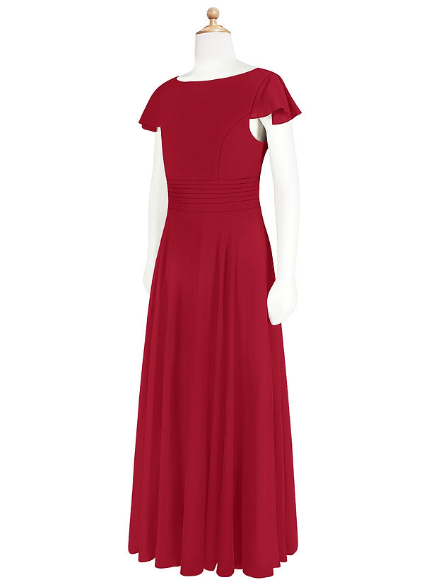 product image ${index}