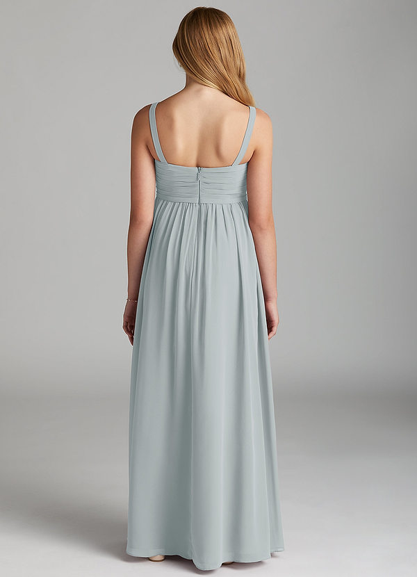 product image ${index}