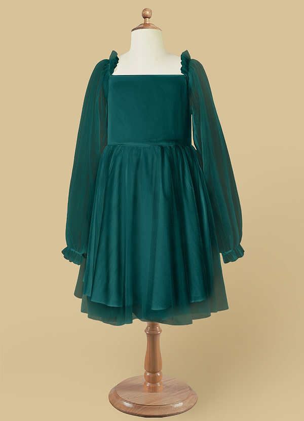 product image ${index}