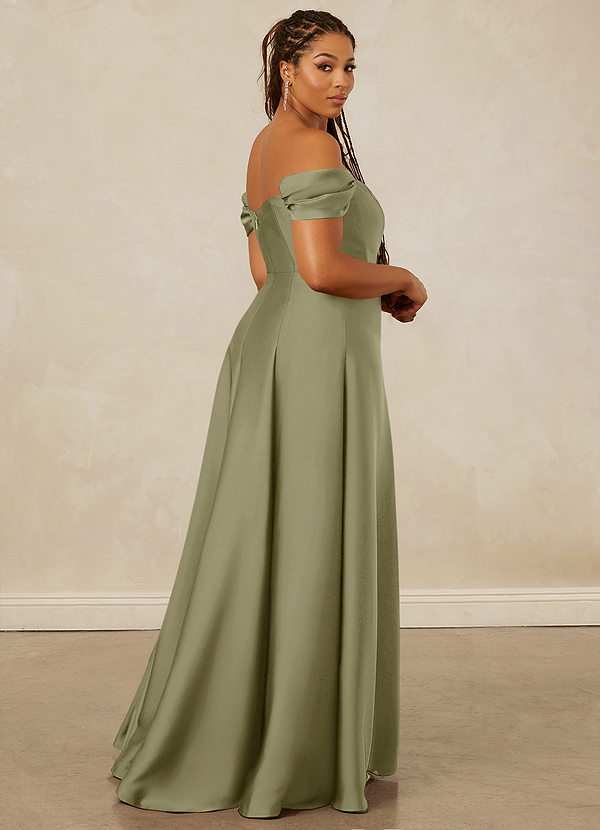 product image ${index}