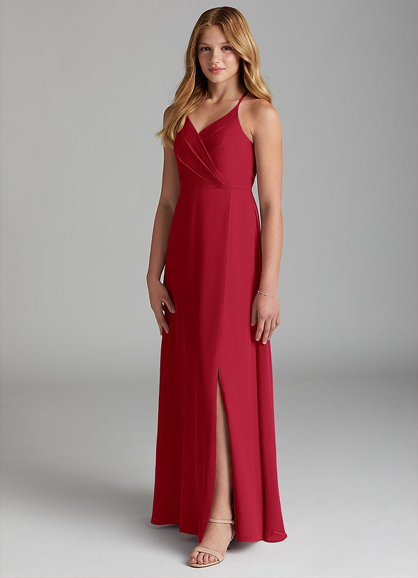 product image ${index}