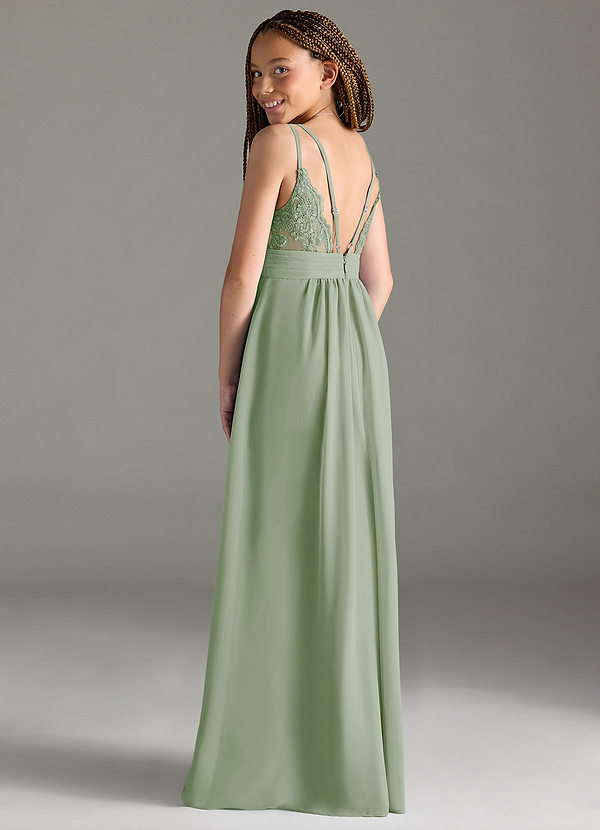 product image ${index}