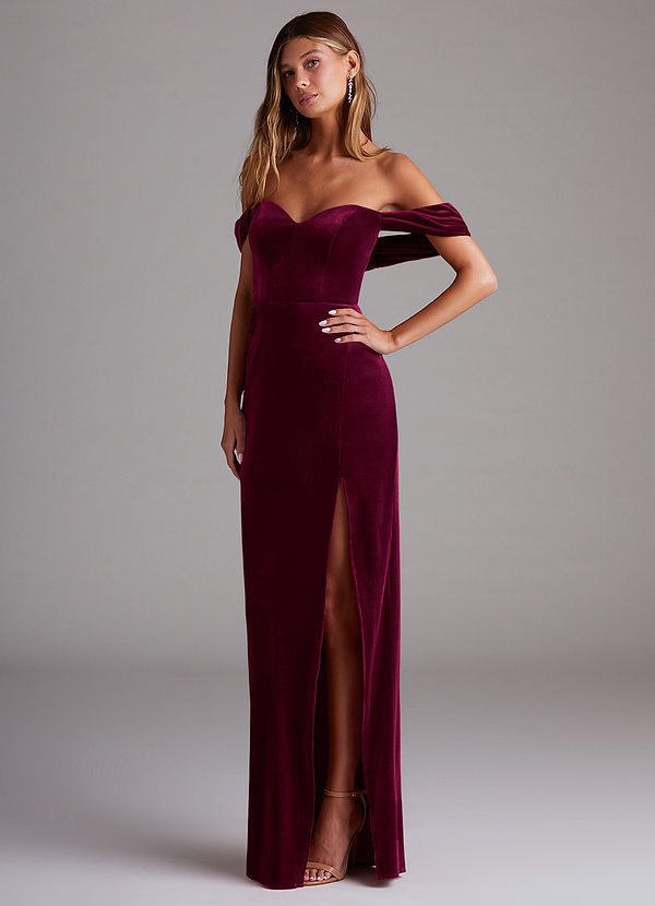 product image ${index}