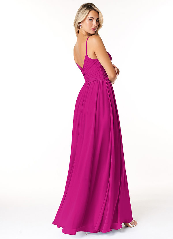 product image ${index}