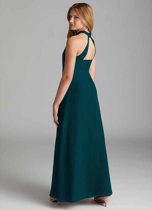 product image ${index}