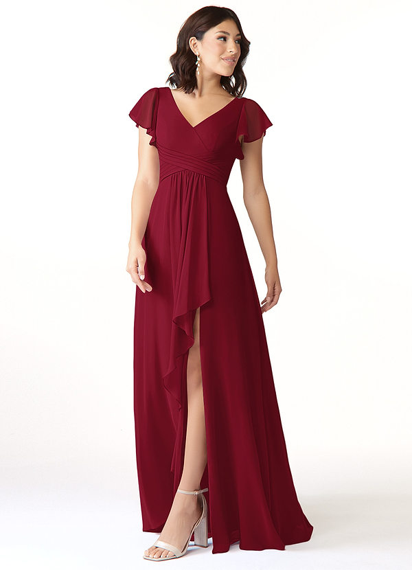 product image ${index}