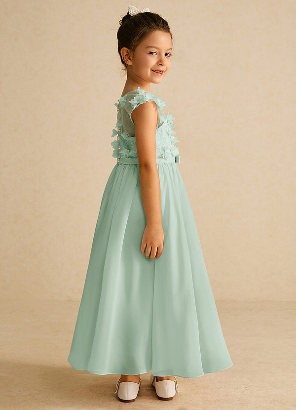 product image ${index}