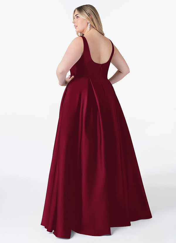 product image ${index}