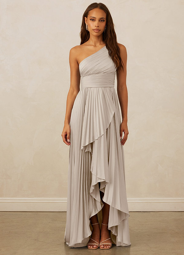 Christian Siriano Bridal for Azazie 1008 Robes Demoiselle d'honneur  image1