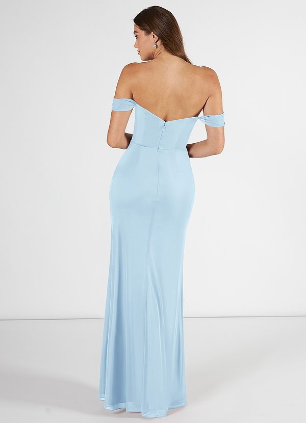 product image ${index}