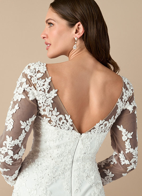 product image ${index}