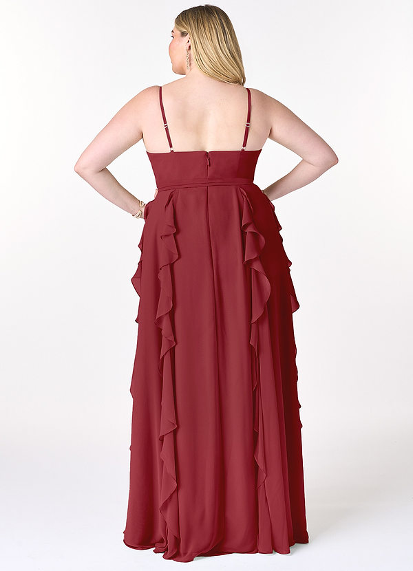 product image ${index}