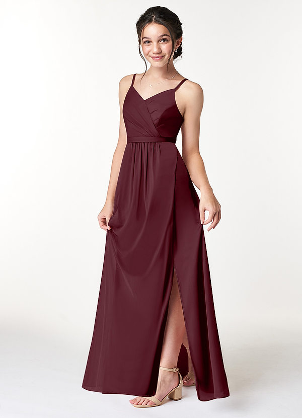 product image ${index}