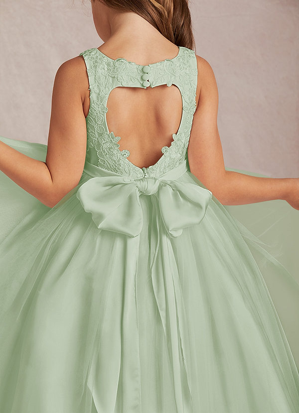 product image ${index}