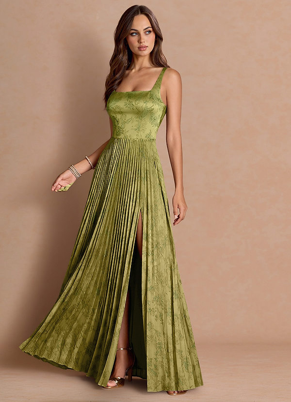 Abito Maxi Muschio Marina Militare Tatiana image1