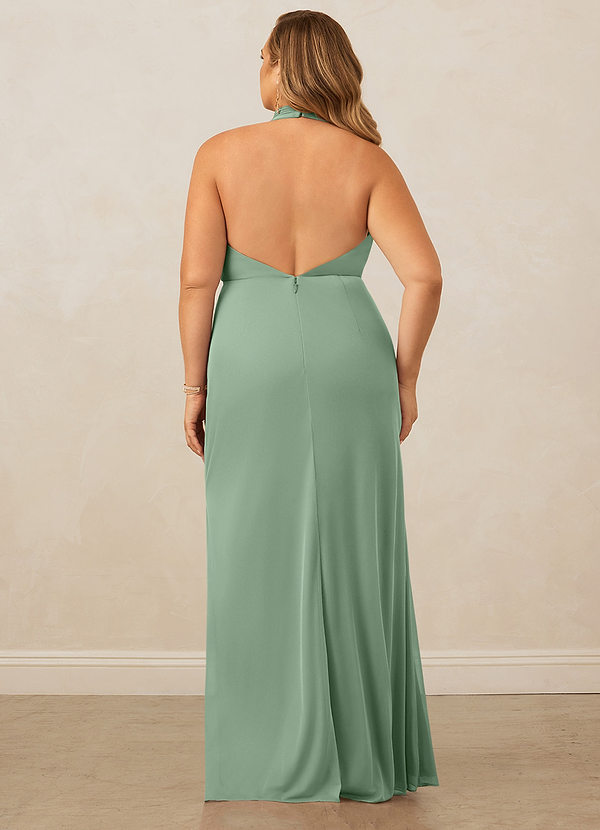 product image ${index}