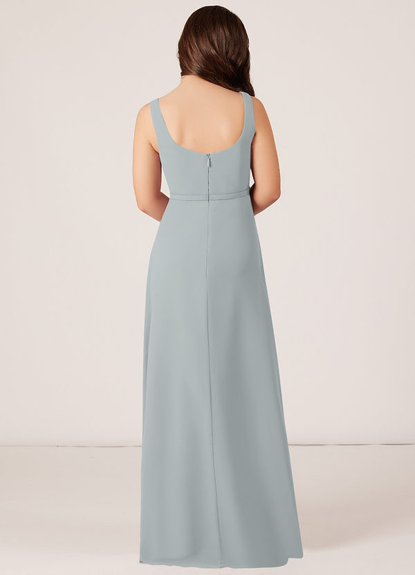 product image ${index}