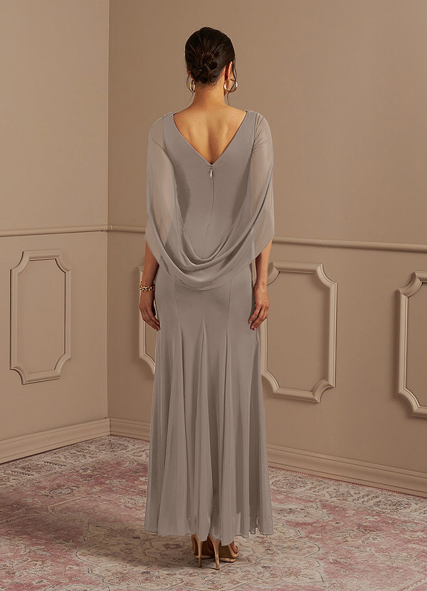 Taupe Dresses For Mother Of The Bride Tea Length Mother Of The Bride Taupe Dresses Wedding Dress Dark Taupe Dresses For Mother Of The Bride Tea Length Mother Of The Bride Taupe Dresses Wedding Dress Dark