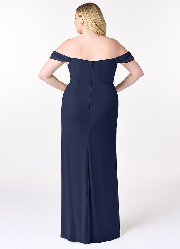 product image ${index}