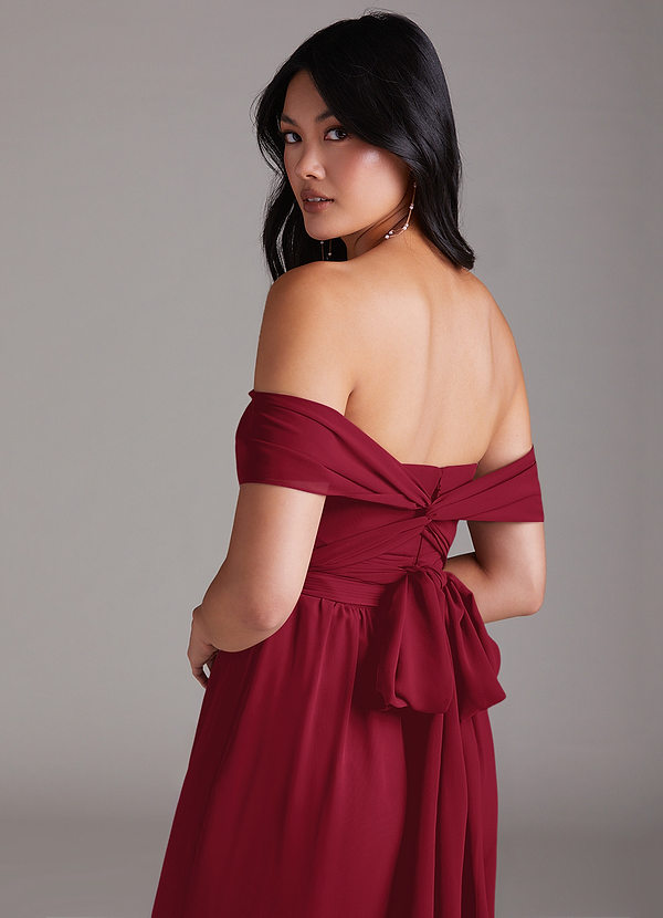 product image ${index}