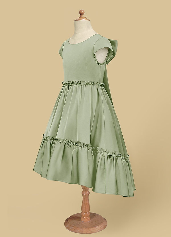 product image ${index}