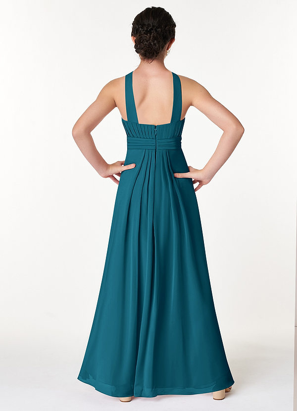 product image ${index}