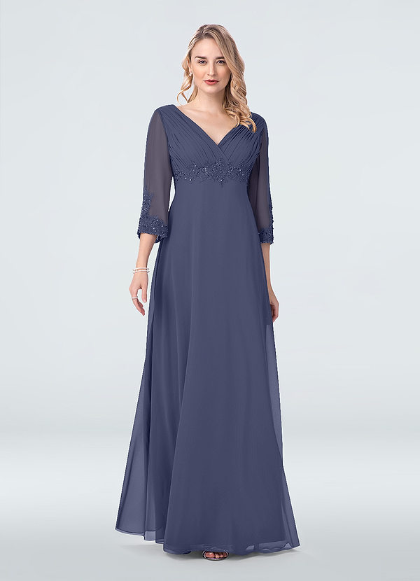 reba dress com reviews