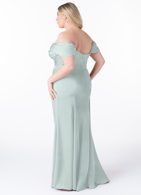 product image ${index}